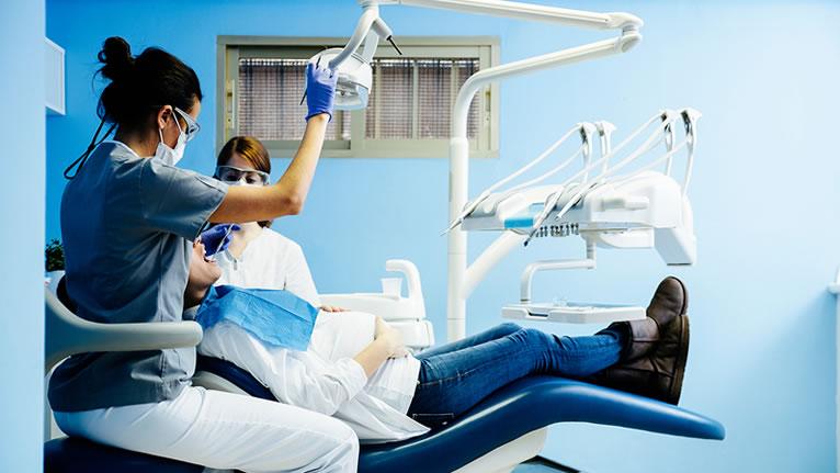 Broaden patient base
